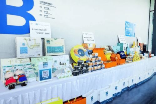 天賦河套 一月兩度驚艷亮相，國家隊品牌實業興農新篇章