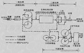 綠色未來，節能先行——上海寬若實業發展的創新實踐