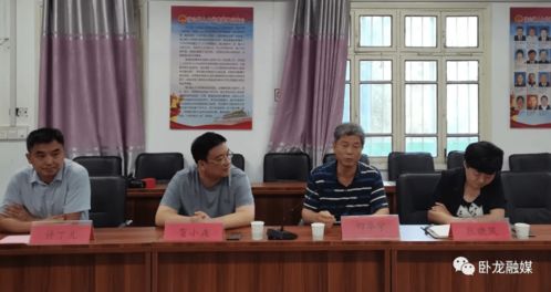 南陽產投新城實業公司與臥龍區蒲山鎮政府簽署投資合作協議，共同投資興辦實業