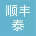 27家深企躋身中國企業(yè)500強 南山企業(yè)引領投資興辦實業(yè)新風向